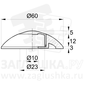 КП60ЧМ