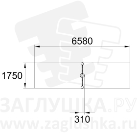 КН-7442-02