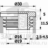 ILT30+2,5