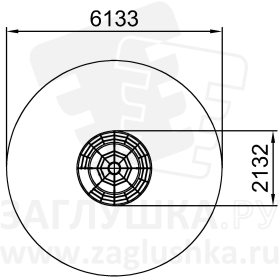 BA-06.17F