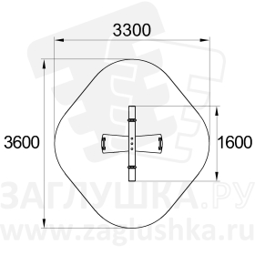 КН-6540