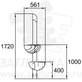 DY-02.13G