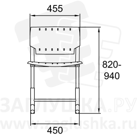 Sigma - 4 (4-6)