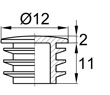 Схема ILTB12+2,5