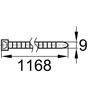 FA1168X9.0