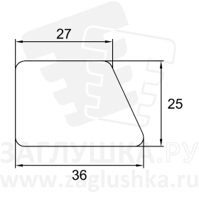 Н20-20ЧС