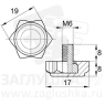 19М6-8ЧН