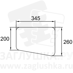 Sigma - 4 R1016