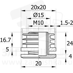 VJ206