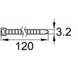 FA120X3.2