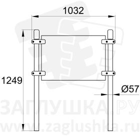 IP-01.05