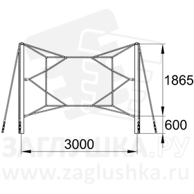 КН-00764