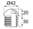 Схема ILTT42