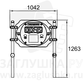 IP-01.28