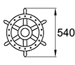 Схема P04-104