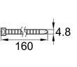 FA160X4.8