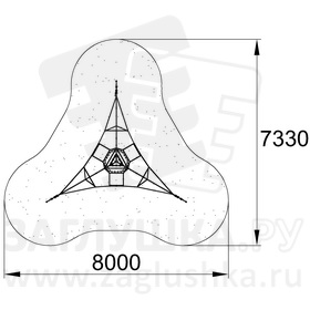 КН-2732.20