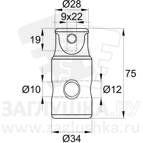 S34-TK.01