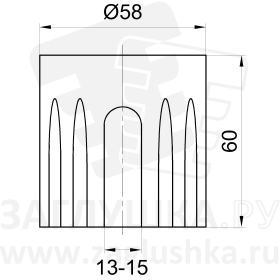 ПРШ-32