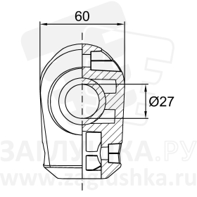 С20-20ЧС