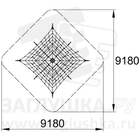 КН-2460Р.20