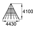 Схема КН-2770Р.20