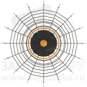 КН-2770Р.20