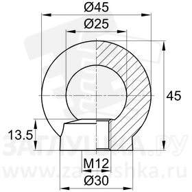 M04-3112-1