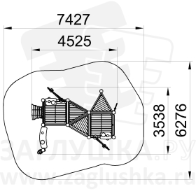 КН-5799