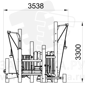 КН-5799