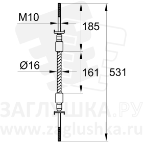 КН-9343-01-6