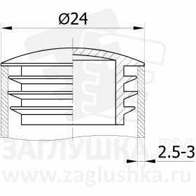 ILTB24+2,5