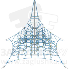 КН-3037Р.20