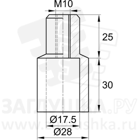 A16-TM10