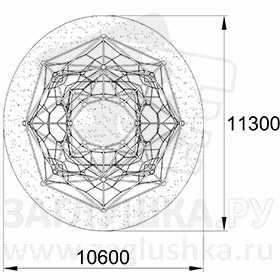 КН-1310