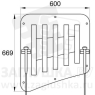 FIMU5FLATLOWIN