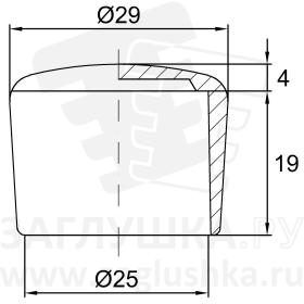 25НЧС