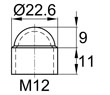 Схема TPD12