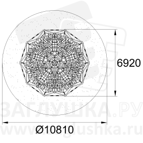 AT-26.01