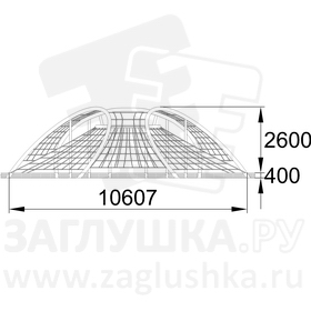 КН-2474