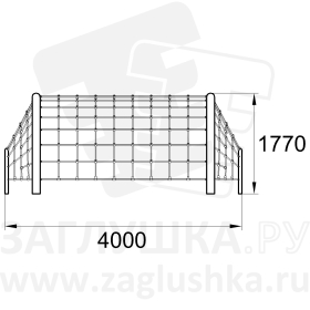 КН-2585