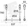 КН-4136.11