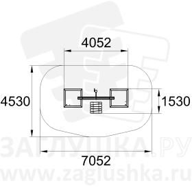 КН-7436