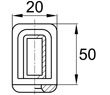 Схема WL5020