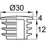 Схема ILTB30+2,5