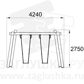 КН-6525-01